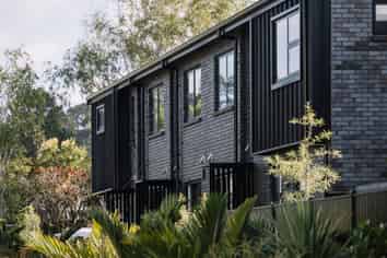 662C Swanson Road, Swanson