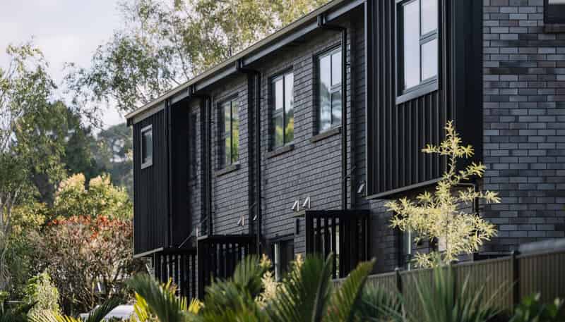 662C Swanson Road, Swanson