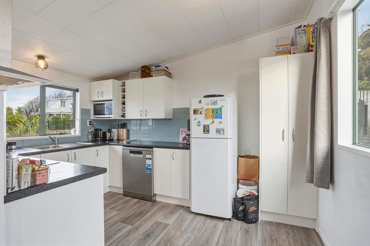 Stand-alone investment opportunity - Widok 5