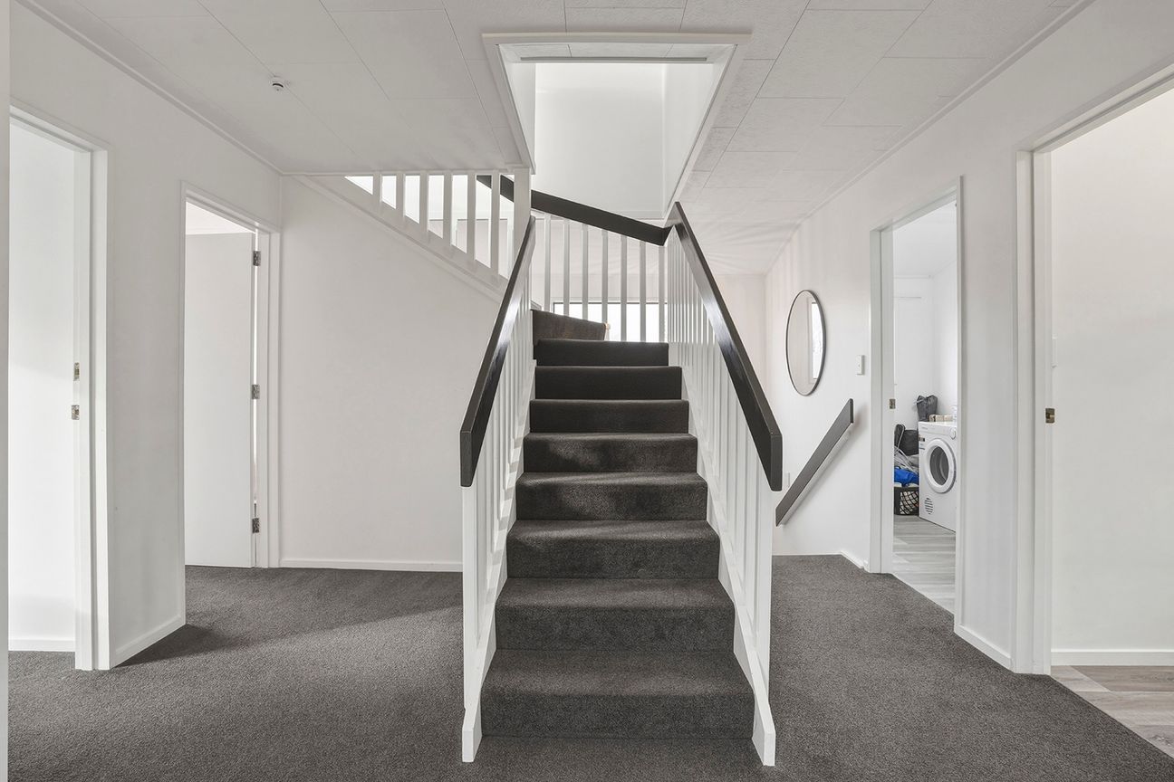 Stand-alone investment opportunity - Widok 2