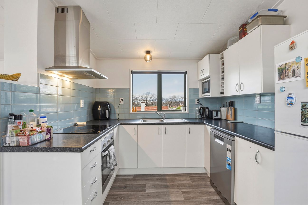 Stand-alone investment opportunity - Widok 3