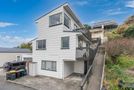 17 Lees Street, Dunedin Central, Dunedin City, Otago