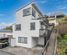 17 Lees Street, Dunedin Central, Dunedin City, Otago