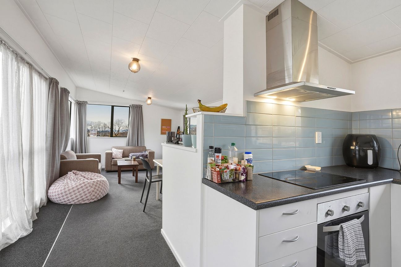 Stand-alone investment opportunity - Widok 6