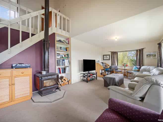 9 Trotting Course Drive, Kumeu