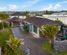 81 Royal Road, Massey, Waitakere City, Auckland