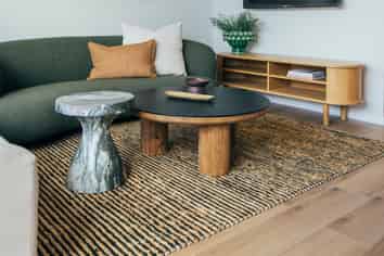10/14 Yozin Road, Swanson