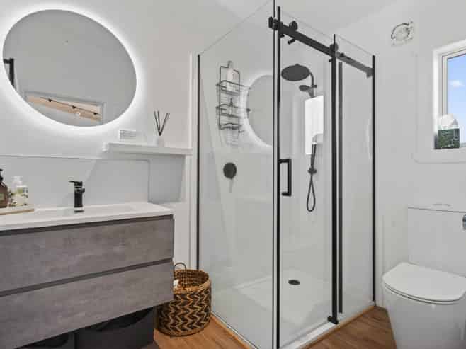 28 North Avenue, Mangawhai Heads