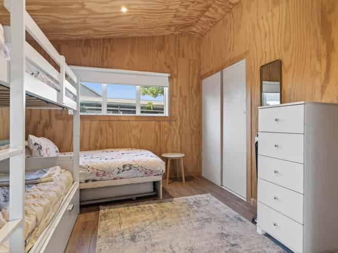 28 North Avenue, Mangawhai Heads
