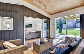 28 North Avenue, Mangawhai Heads