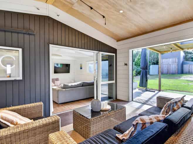28 North Avenue, Mangawhai Heads