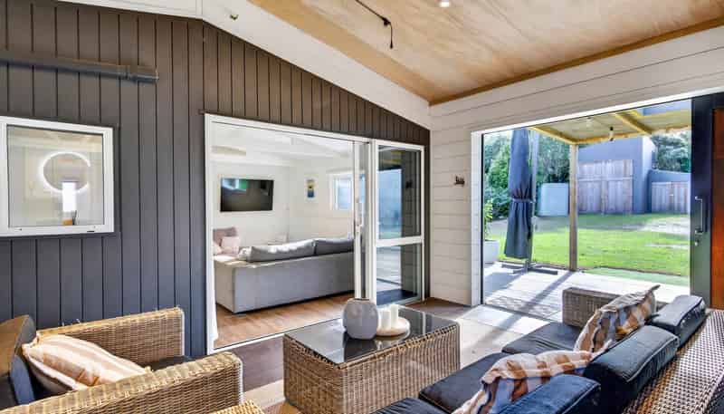 28 North Avenue, Mangawhai Heads