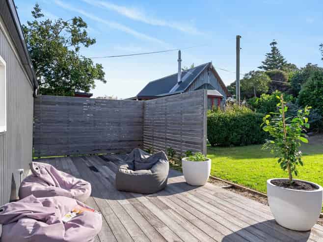 28 North Avenue, Mangawhai Heads