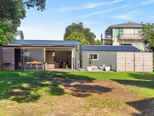 28 North Avenue, Mangawhai Heads