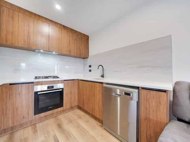 7/2 Donnell Avenue, Favona