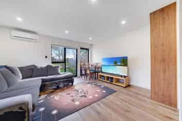 7/2 Donnell Avenue, Favona
