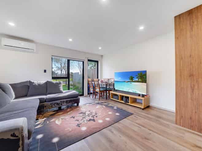 7/2 Donnell Avenue, Favona