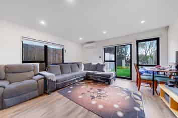 7/2 Donnell Avenue, Favona
