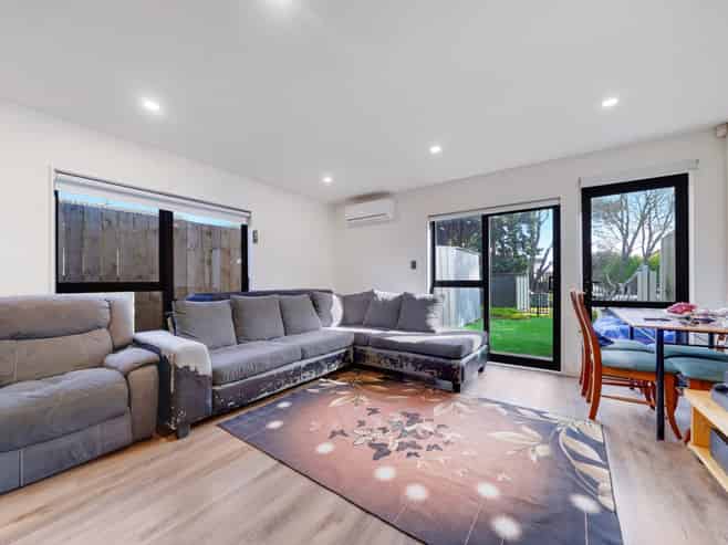 7/2 Donnell Avenue, Favona