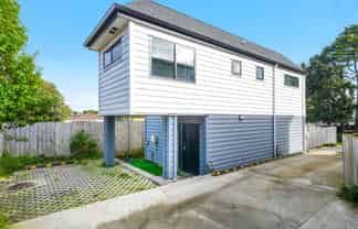 7/2 Donnell Avenue, Favona