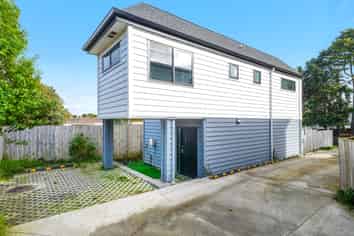 7/2 Donnell Avenue, Favona