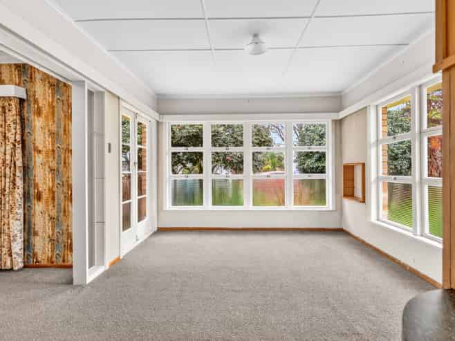 2 George Street, Matamata
