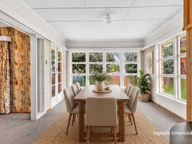 2 George Street, Matamata