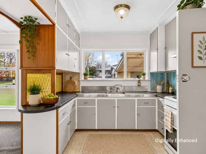 2 George Street, Matamata