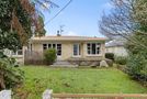 2 George Street, Matamata, Matamata-Piako, Waikato