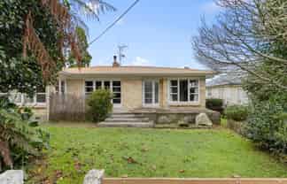 2 George Street, Matamata
