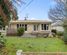 2 George Street, Matamata, Matamata-Piako, Waikato