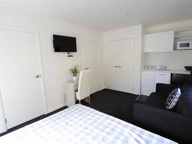 B/1/5 Edgecumbe Street, Whitiora