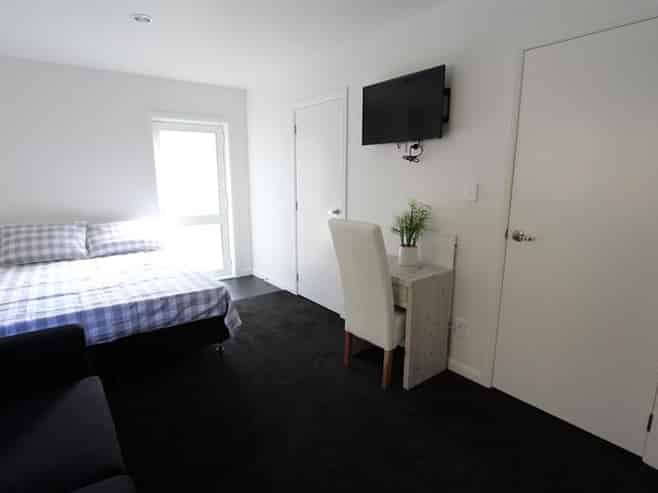 B/1/5 Edgecumbe Street, Whitiora