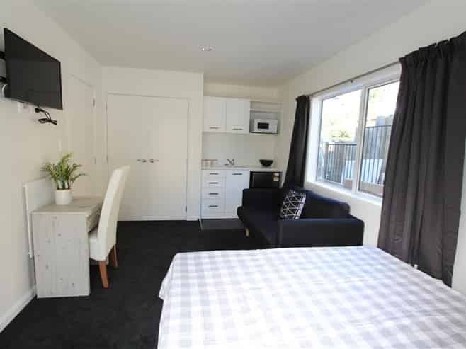 B/1/5 Edgecumbe Street, Whitiora