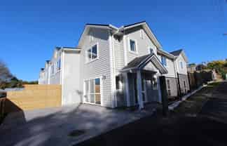 B/1/5 Edgecumbe Street, Whitiora