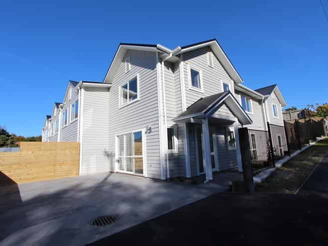B/1/5 Edgecumbe Street, Whitiora