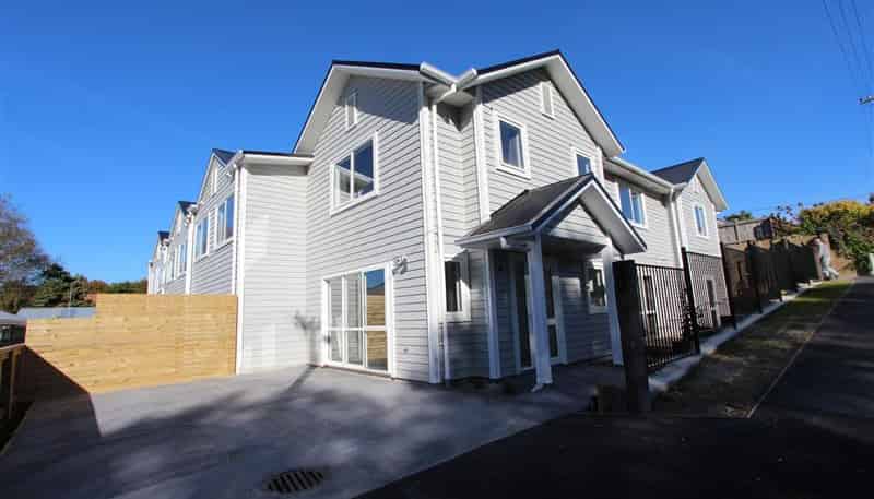 B/1/5 Edgecumbe Street, Whitiora