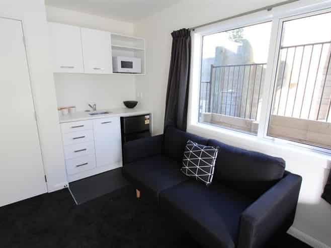 B/1/5 Edgecumbe Street, Whitiora