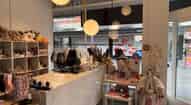 Open gallery