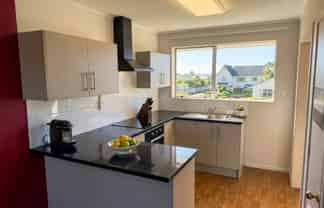 9/67 Princes Street, Otahuhu
