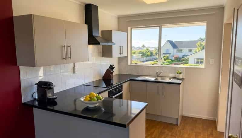9/67 Princes Street, Otahuhu