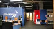 Open gallery