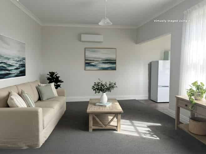 63  Fawcett Street, SOUTH DUNEDIN