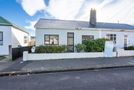 63 Fawcett Street, South Dunedin, Dunedin City, Otago