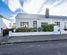 63 Fawcett Street, South Dunedin, Dunedin City, Otago