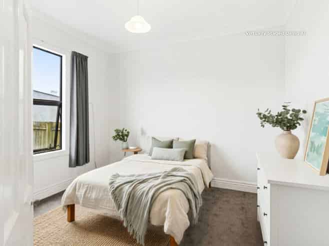 63  Fawcett Street, SOUTH DUNEDIN
