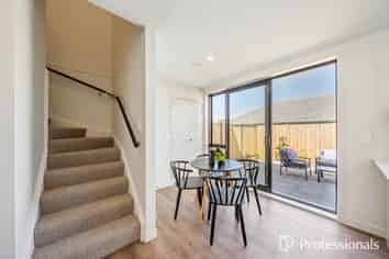 Lot 3, 181 Awa Precinct, Avalon