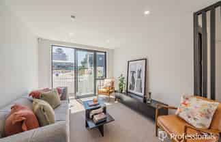 Lot 3, 181 Awa Precinct, Avalon