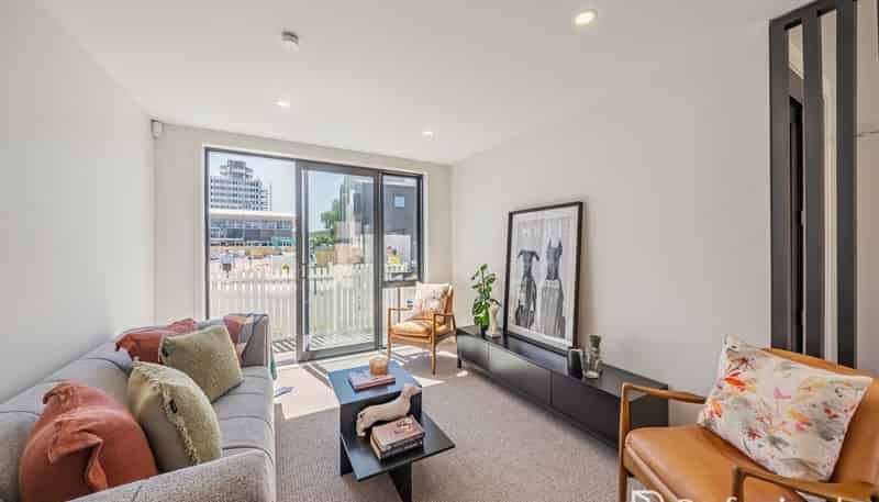 Lot 3, 181 Awa Precinct, Avalon