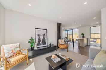 Lot 3, 181 Awa Precinct, Avalon
